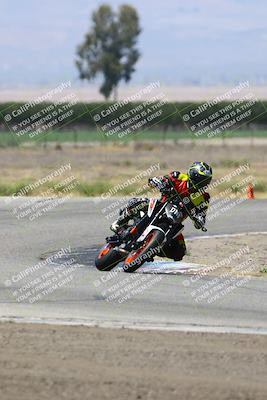 media/May-25-2025-Lets Ride (Sun) [[0ff033e448]]/B Group/1120am (Grapevine)/